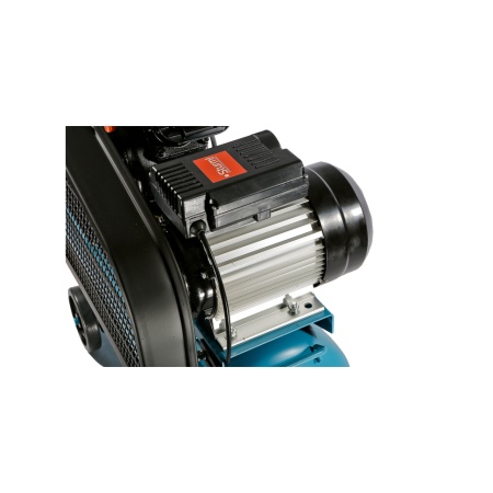 Компрессор STURM AC93250B, AC93250B Компрессор STURM AC93250B