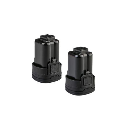 ��������� ������� �������������� Hanskonner HCD200H (14.4�, ����., 2���x2�/� � ��, ����)