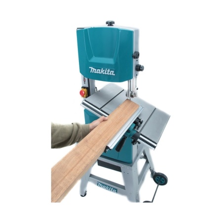   Makita LB1200F