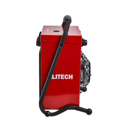 ��������������� Elitech �� 5�