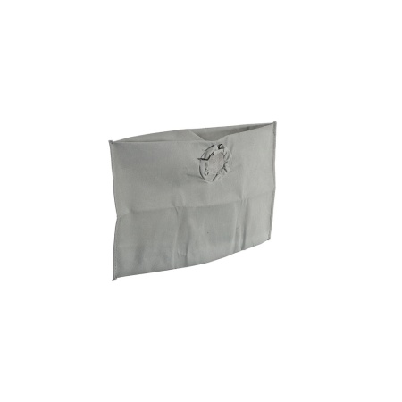    HANSKONNER HVC20WD-880 20 ( HVC20WD)