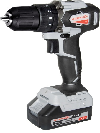    -13/18 (2 /) 573.2.2.70