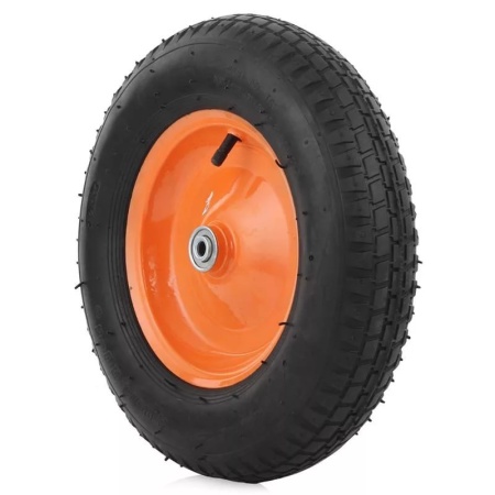     PR1302-16  ( ) 13"3,00-8