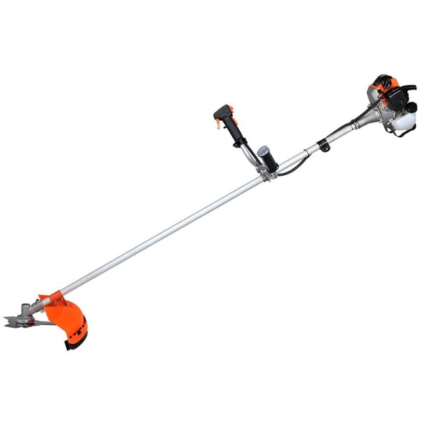 Бензотриммер СОЮЗ БТС-9233Л Бензотриммер СОЮЗ БТС-9233Л