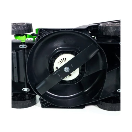 ������������� �������������� Greenworks GD24LM33 (��� ��� � ��) 2516107