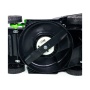 ������������� �������������� Greenworks GD24LM33 (��� ��� � ��) 2516107