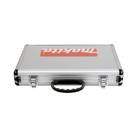 ����� ����� � ����� Sds-plus 17 �� Makita (D-19180)