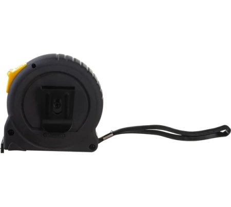  825 Hanskonner HK2010-01-8-25