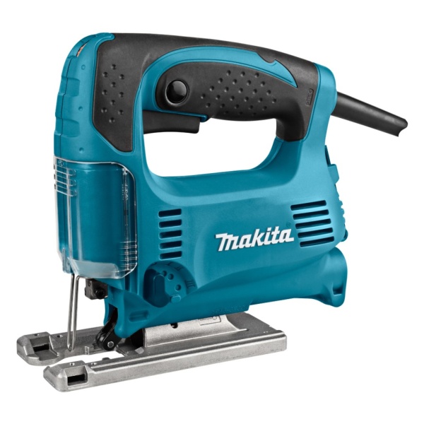 ������ Makita 4329X1