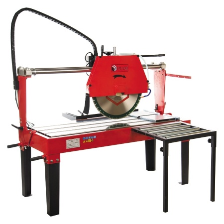 Камнерезный станок DIAM SM-1200/4.0 600054, 600054 Камнерезный станок DIAM SM-1200/4.0 600054