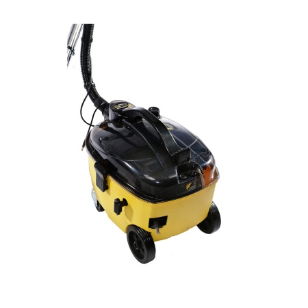 Пылесос моющий HANSKONNER HVC30WD, HVC30WD Пылесос моющий HANSKONNER HVC30WD