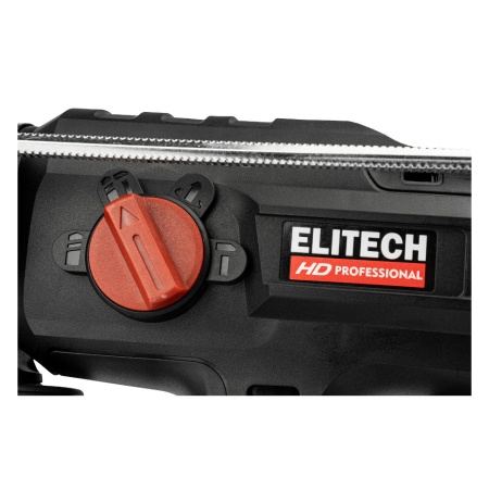 ���������� �������������� Elitech HD CRH 2022SL (E2205.030.00) (��� ��� � ��)
