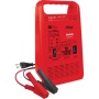 Зарядное устройство FUBAG RAPID 120/12, 028159 Зарядное устройство FUBAG RAPID 120/12