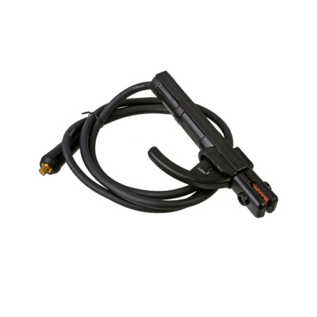 ��������� ����������� Hanskonner HWM240T (MIG/MMA/Lift TIG 140�)