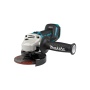   Makita DGA511RT ( 5  )