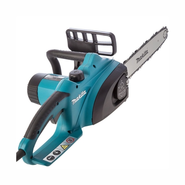 ���� ������ ������������� Makita UC4041�