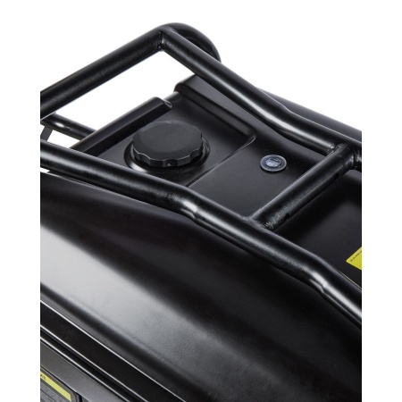   Elitech HD GES 15500WS-3