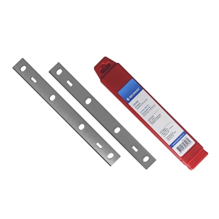   HSS W3 (2 .; 21022x1.8 )  RN072A