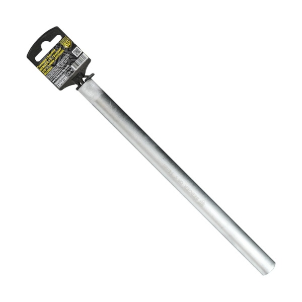 ������� ������� 14 �� 3/8" Berger (BG2024) (����� 250 ��, ������������, ������� ������� 18 ��)