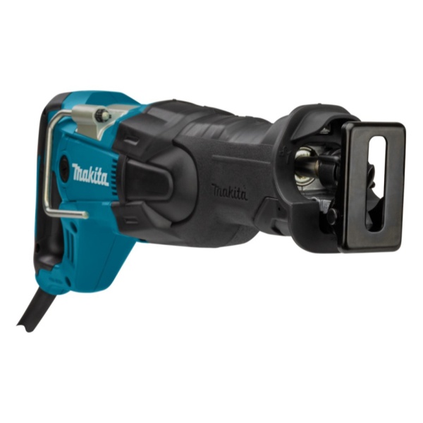 ���� ��������� Makita JR3061T