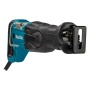 ���� ��������� Makita JR3061T