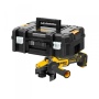   DEWALT DCG 409 NT-XJ