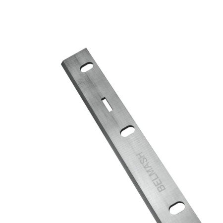     270220 HSS W2 (RN090A)