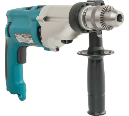   Makita HP2070