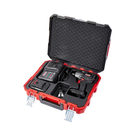    Elitech HD CW 2009SL (1/2", 850, 14,0/) E2201.059.01