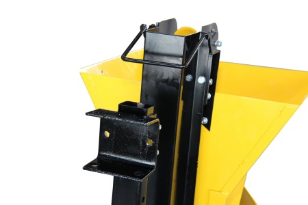   -01 (   50-60, / 20) 010701