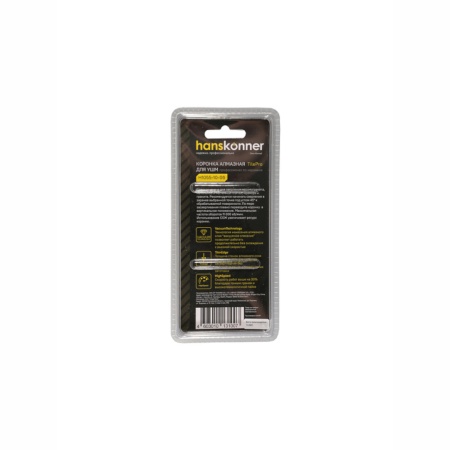 ������� �������� ��� ��� 6 �� Hanskonner (H1055-10-06) (TilePro, ��������� �������� �������)