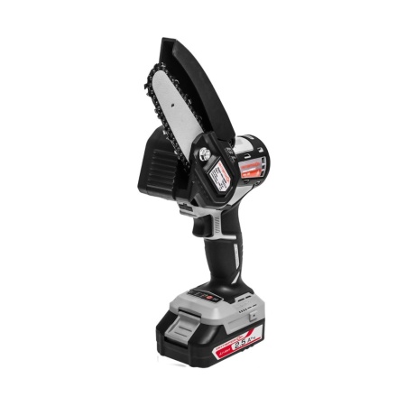 ����� ����������� "��������" ��������� ���������� 755.2.3.46 (��� 2.5�� � ��, ���������� 150)