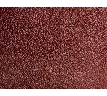  STURM 9010-B75x457-080