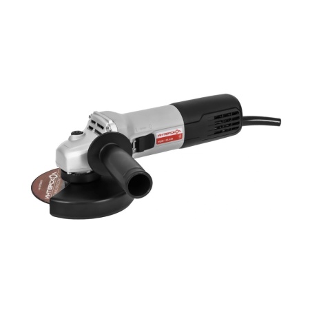     -125/650 (826.0.0.70)