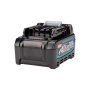 ����������� Makita 40�, 2.5�/�, Li-ion, XGT (BL4025) 632N82-4