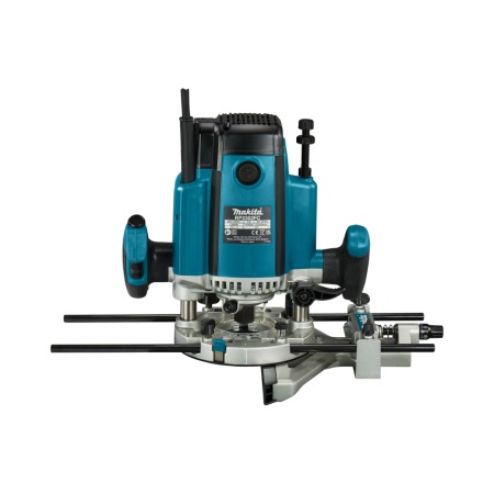  Makita RP2302FC02