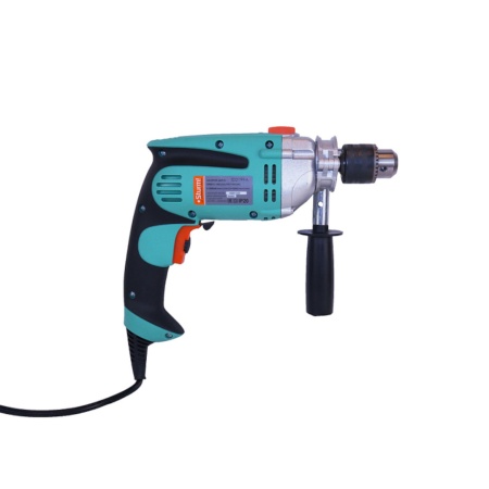 ����� ������� Sturm ID2199A