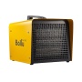 Тепловая пушка керамическая Ballu BKX-7, BKX-7 Тепловая пушка керамическая Ballu BKX-7