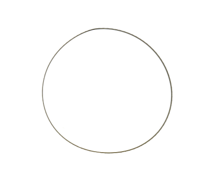    STURM BSM3314P-M1418  BSM3314P, 1141x13x0,65 , 14/18 TPI, 