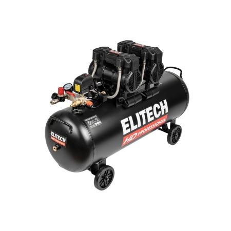 ���������� Elitech HD ACF 500-100S (E0501.004.00) (�����������, ����������)