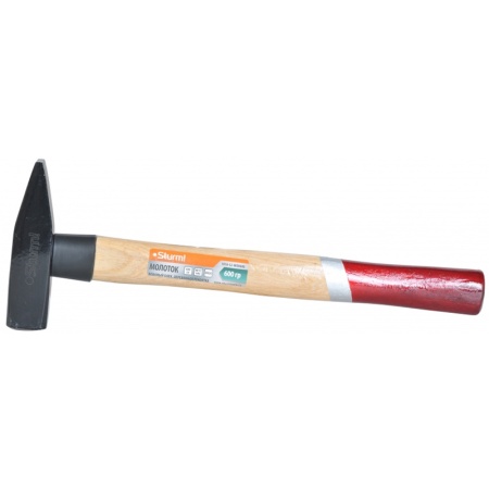  STURM 1010-52-WD0600