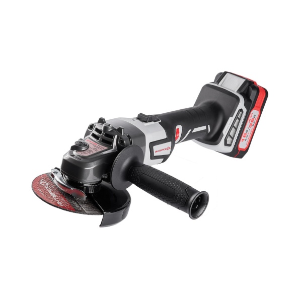 ��� ��������� ���-125/36�� (900.4.4.42) (���-3606��, ���-36��, ���-4(2)/18(36), ��-4/18(36), ��-150)