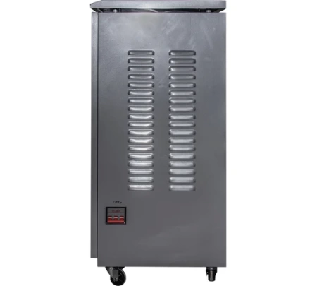 Стабилизатор напряжения РЕСАНТА АСН-30000/3-Ц, 63/4/18 Стабилизатор напряжения РЕСАНТА АСН-30000/3-Ц