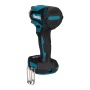��������� ������� �������������� Makita DTW300RTJ (LXT 18�, 1/2", 2���x5�/� � ������� ��, MakPac)