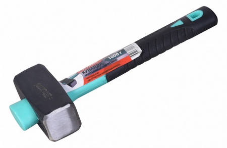 Кувалда STURM 1011-02-1000, 1011-02-1000  Кувалда STURM 1011-02-1000