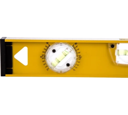  STANLEY 40 3 1-42-919