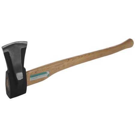 -  STURM 1015-03-1000