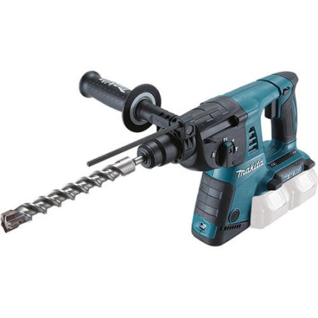   Makita DHR263Z