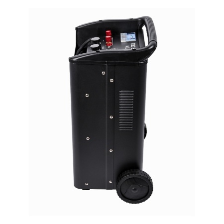 ���������� �����-�������� Elitech HD EBC 800