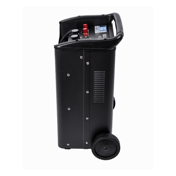 ���������� �����-�������� Elitech HD EBC 800